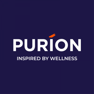 Purion New Logo 800