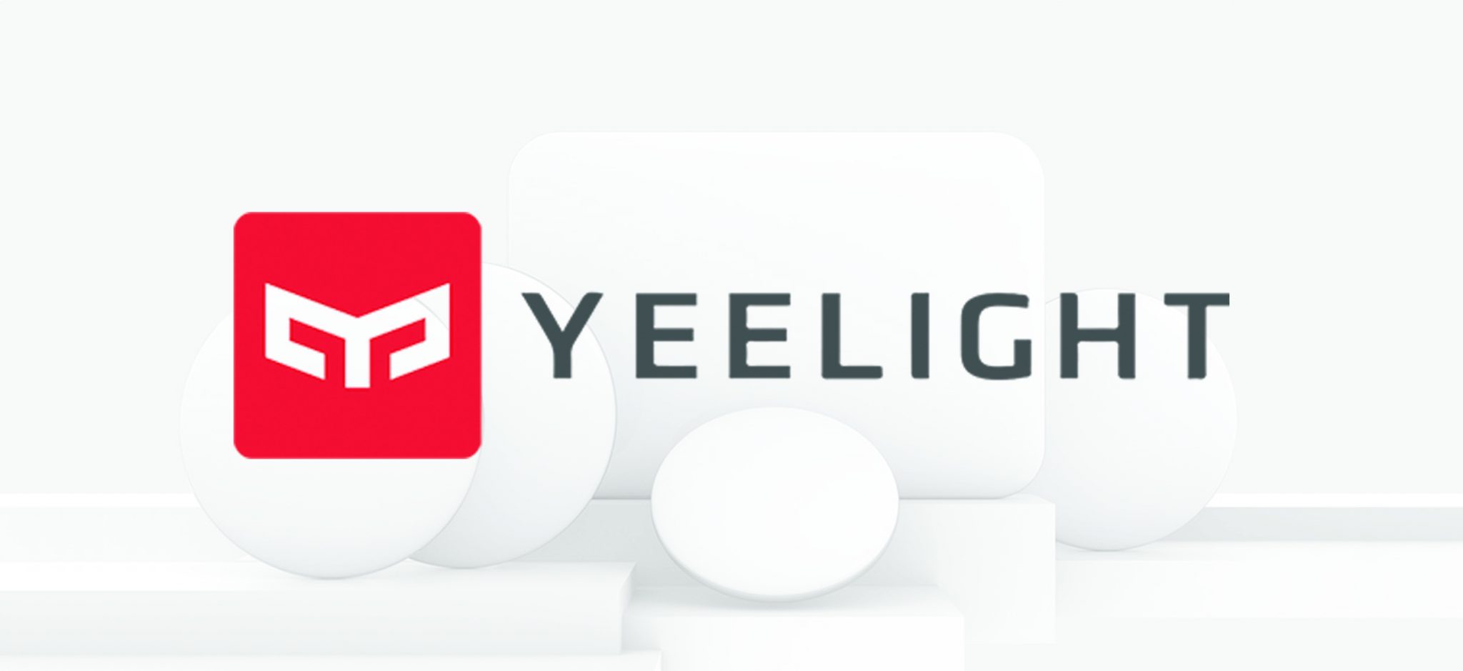 Yeelight - Addin - Singapore