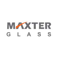 Maxter glass